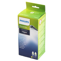 Saeco Entkalker Set 2 x 250 ml